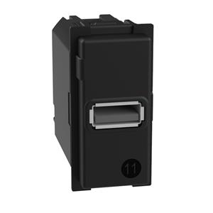 K4191A LNOW CARR USBA 3A/15W/5