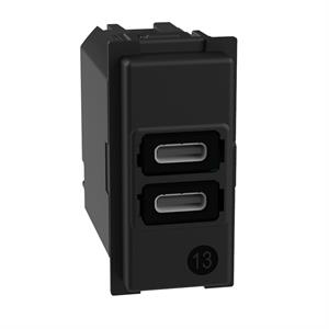 K4191CC LNOW CARR 2XUSB C+C1MD