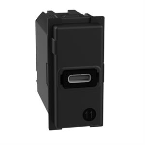 K4192C LNOW CARR USBC 1MD 3A20