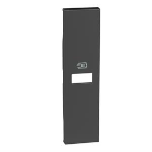 KG11C LNOW CENT USB K4191A PT
