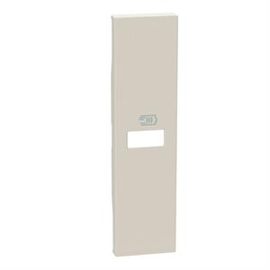KM11C LNOW CENT USB K4191A ARE