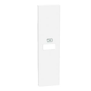 KW11C LNOW CENT USB K4191A BR