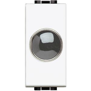 N4371T LL-SINALIZ.LAMP. TRANSP. BRANC