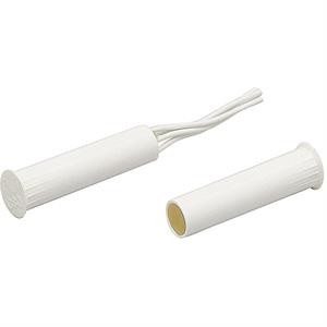 3510 SENSOR ELECTROMAGNETICO ENCAST