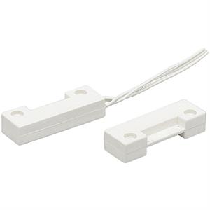 3511 SENSOR ELECTROM.SALIENTE BAIXO