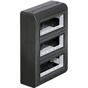150418GR LIVING CAIXA SALIENTE 3 X 6 MD