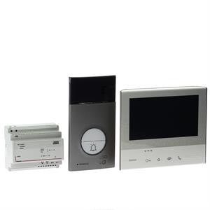 363911 KIT CLASSE 300 X13E L300M UNIF