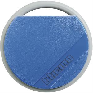 348203 P.CHAVES TRANSPONDER - AZUL