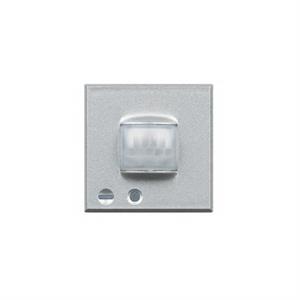 HC4654 AXOLUTE-RECEPTOR IR SCS