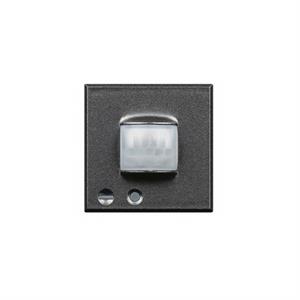 HS4654 AXOLUTE-RECEPTOR IR SCS