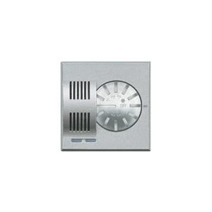 HC4692 AXOLUTE-SONDA REGULAVEL