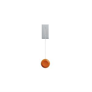 HC4033 AXOLUTE-BOT CORDAO 1MD