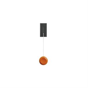 HS4033 AXOLUTE-BOT CORDAO 1MD