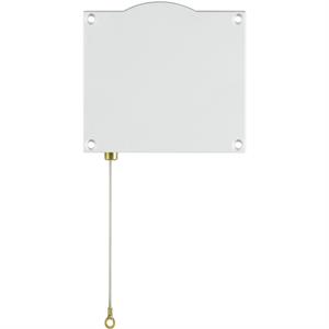 3514 SENSOR ELECTROMAGNETI. ESTORES