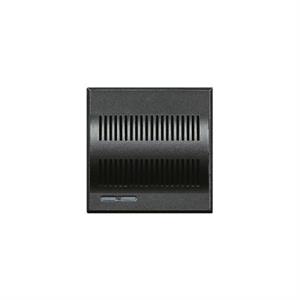 HS4693 AXOLUTE-SONDA BASE 2MD