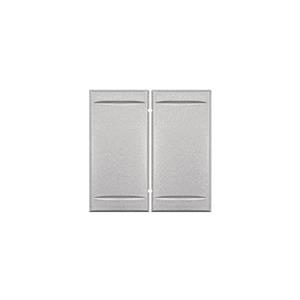 HC4919 AXOLUTE-TECLA HA/HB4572