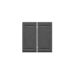 HS4919 AXOLUTE-TECLA HA/HB4572
