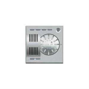 HC4692FAN AXOLUTE-SONDA CAL/FR
