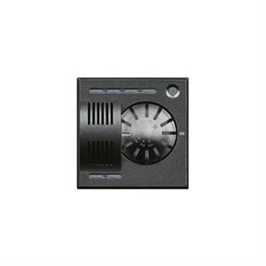 HS4692FAN AXOLUTE-SONDA CAL/FR