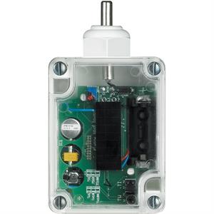 3455 SONDA DE TEMPERATURA - RADIO