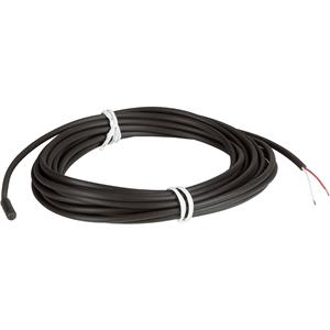 3457 SONDA P/ TERMORREGULACAO