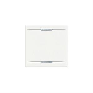 HD4911M2 AXOLUTE-TECLA 2 FUNCO