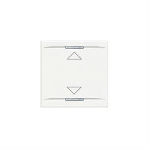 HD4911M2AH AXOLUTE-TECLA SUB-D