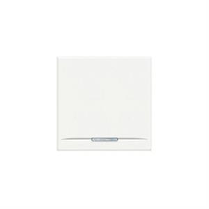 HD4915M2 AXOLUTE-TECLA 1 FUNCA