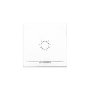 HD4915M2BA AXOLUTE-TECLA LUZ 2