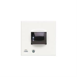 HD4654 AXOLUTE-RECEPTOR IR SCS
