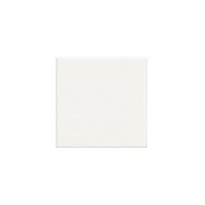 HD4951 AXOLUTE-OBTUR 2MD BR