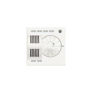 HD4692FAN AXOLUTE-SONDA CAL/FR