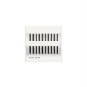 HD4693 AXOLUTE-SONDA BASE 2MD