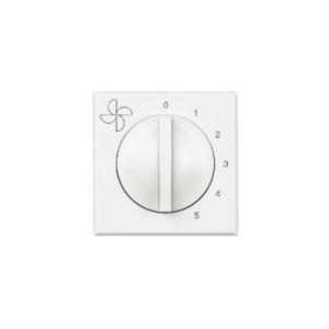 HD4016 AXOLUTE-SELECTOR 0-1-2-