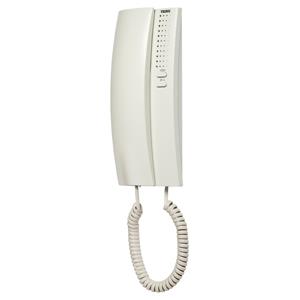 374290 TEGUI- TELEF. T-75E 2F BRANCO