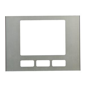 375200 TEGUI- FRONTAL DISPLAY GRAFICO