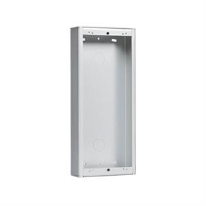 375273 TEGUI- CX SALIENTE 1 COL 3 MOD