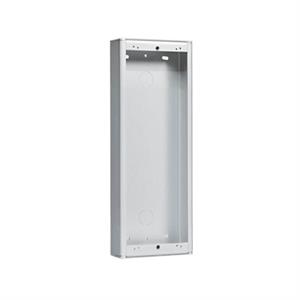 375274 TEGUI- CX SALIENTE 1 COL 4 MOD