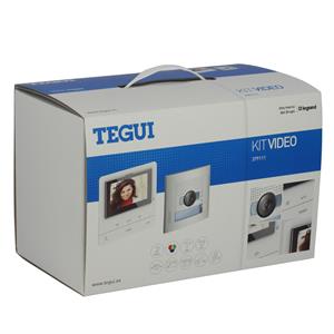 379111 TEGUI-KIT V1 C100V16B+SFERANEW