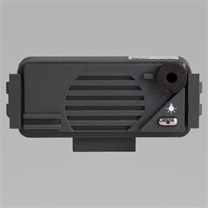 90130P TEGUI- EGF-30 COM BOTAO