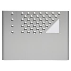 0E1321 TEGUI- MODULO AUDIO