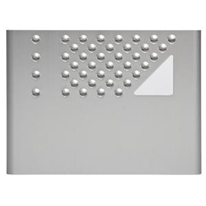0E1322 TEGUI- MODULO AUDIO C/ JANELA
