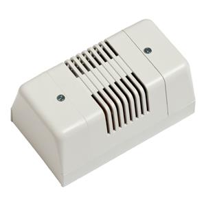 0E5554 TEGUI -ADAPT. EAL-1 SIST.DIGIT