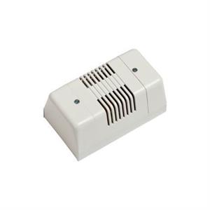 0E5557 TEGUI -ADAPTADOR EAL-1 (LUZES)