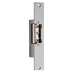 374910 TEGUI- FECHADURA AUTOM STAND