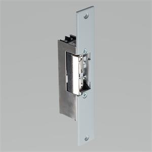 0E5620 TEGUI- FECHADURA ADT STANDARD