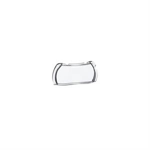 003323 TEGUI- VISOR TELECAMARA CCD