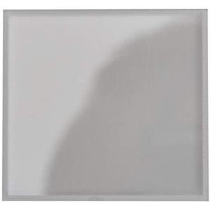 005293 TEGUI- VISOR TELECAMARA CCD-SE