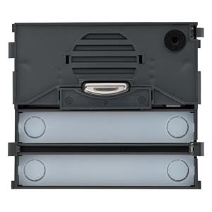 375092 TEGUI- MOD. AUDIO VARIOS ACES