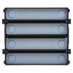 375007 TEGUI - MODUL 8 BOTOES DIGITAL